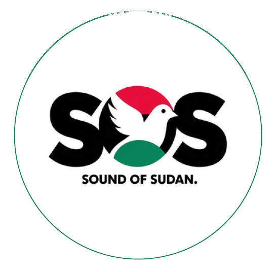 Logo de l'association